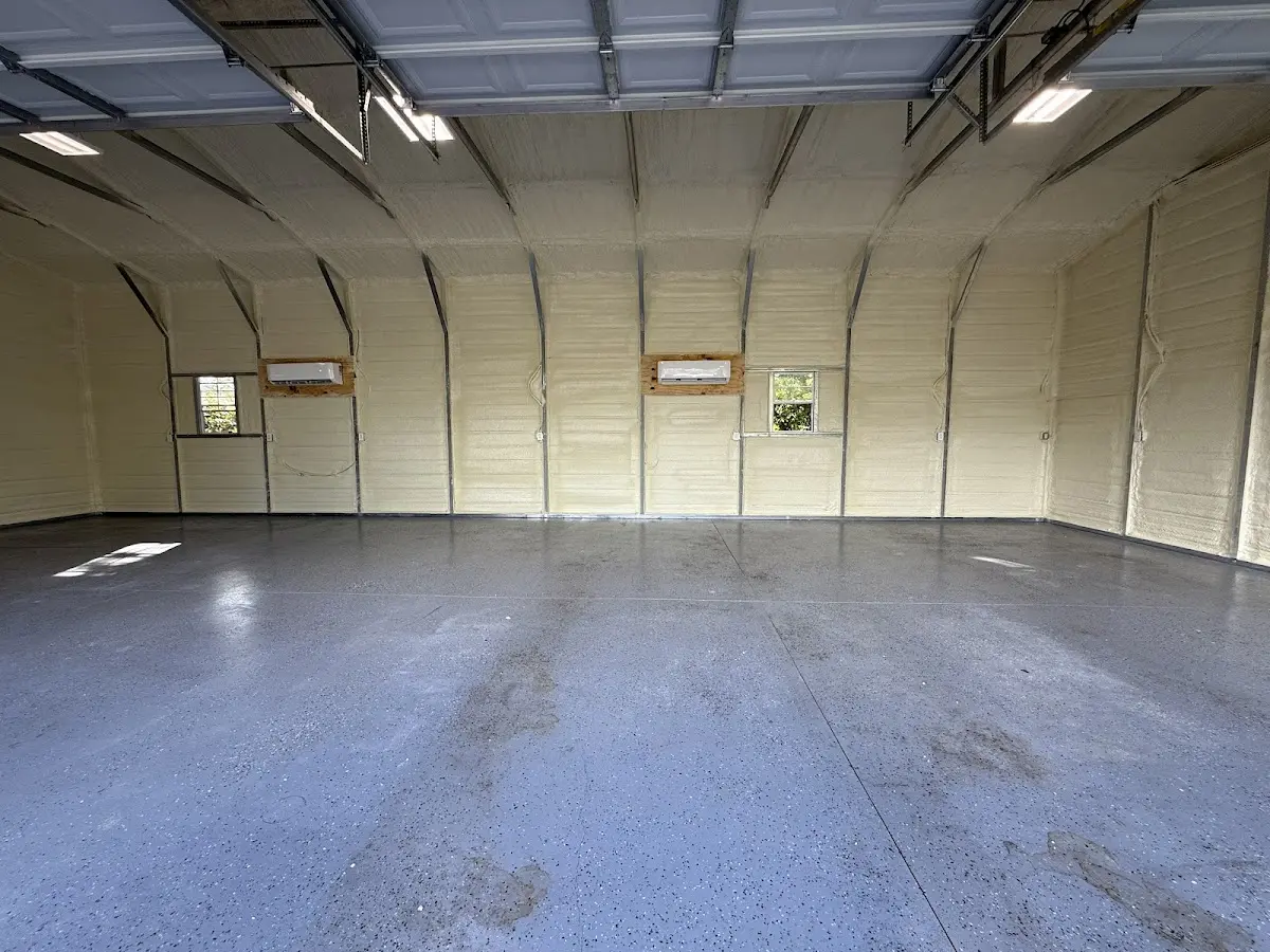 Roof Leak Repair in Payette, ID